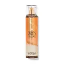 Bath and Body Works Warm Vanilla Sugar Fragrance Mist 236ml Women