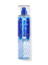 Bath and Body Works Gingham Fragrance Mist 236ml Unisex