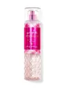 Bath and Body Works Gingham Gorgeous Fragrance Mist 236ml Women