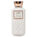 Bath and Body Works Pure Wonder Body Lotion 236ml Women