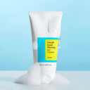 Cosrx Low Ph Good Morning Gel Cleanser 150 ml