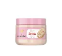 Dove Crumbl Strawberry Crumb Cake Body Scrub for Women 425g