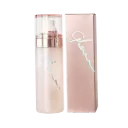 Missha Glow Skin Balm To Go Mist 80ml