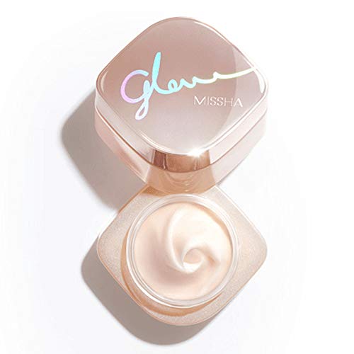 [KS-097] Missha Glow Skin Balm 50ml