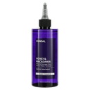 KUNDAL Honey & Macadamia Water Treatment Baby Powder 300ml – Unisex