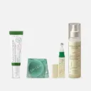 Axis-Y Glow Your Own Way Beauty Box 1 Set (4 Items)