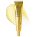 ARENCIA Retinal Booster Shot Advanced Retinal & Caffeine Formula 30ml Unisex