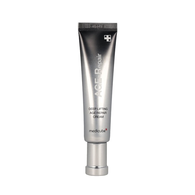 Medicube Deep Lifting Age Repair Cream 30 ml