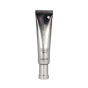 Medicube Deep Lifting Age Repair Cream 30 ml