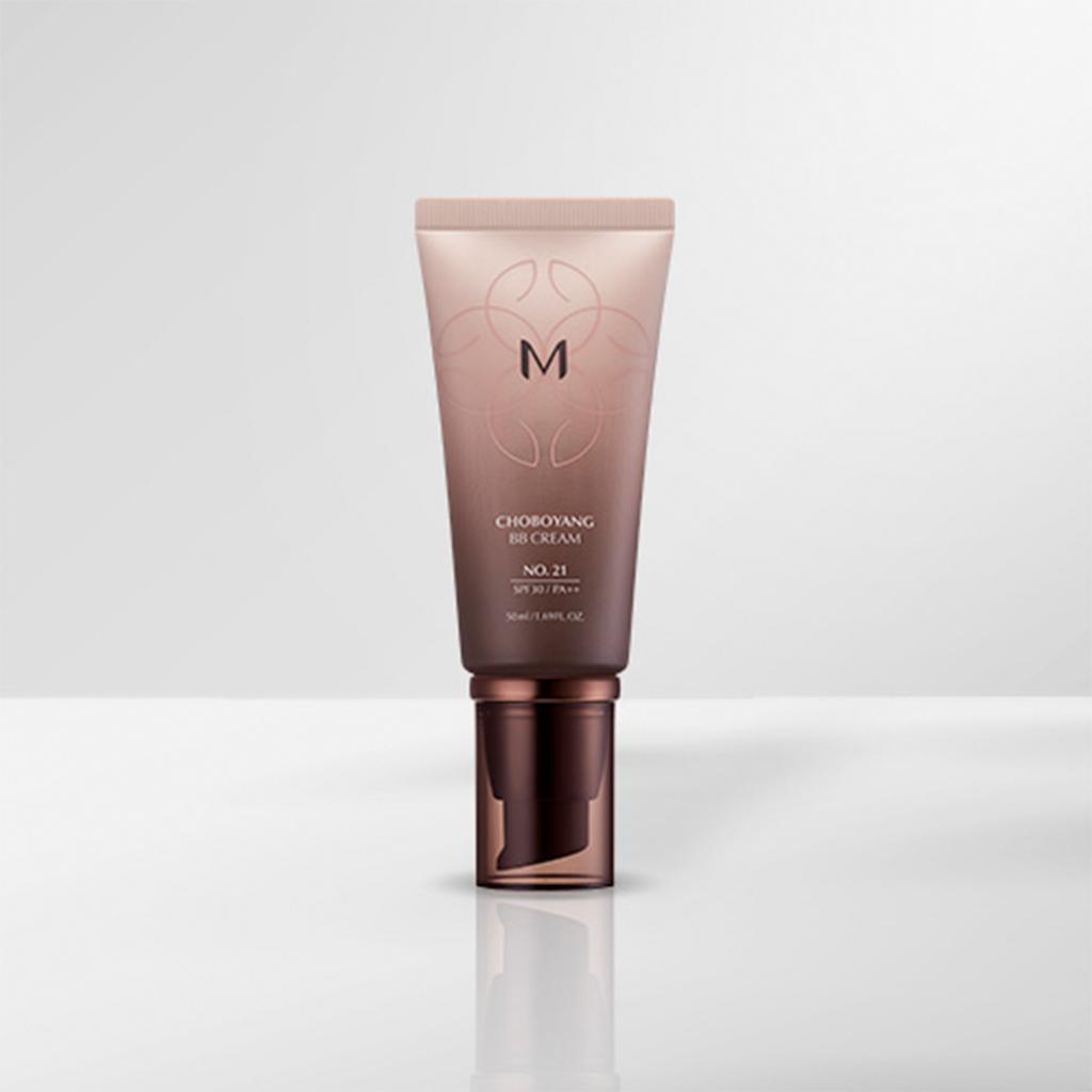 MISSHA Choboyang BB Cream SPF30 PA++ 50ml No.23