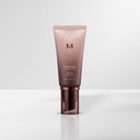 Missha M Choboyang BB Cream SPF30 PA++ 50ml - No.23 Calm Beige