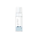 Round Lab 1025 Dokdo Bubble Foam 150ml
