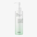 Cosrx Pure Fit Cica Clear Cleansing Oil 200 ml