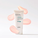 COSRX Aloe 54.2 Aqua Tone up Sunscreen SPF 50 Plus for Unisex