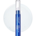 Medicube One Day Exosome Shot Pore Ampoule 25000 13ml