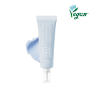 Dr. Althea Aqua Marine Watery Cream 50 ml