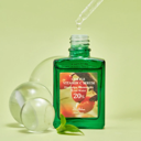 Dr. Althea Gentle Vitamin C Serum 30ml