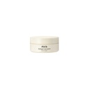 Abib Collagen Eye Patch Jericho Rose Jelly 60 Pcs