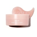 Abib Pdrn Retinal Eye Patch Glow Jelly (30pairs) 84g