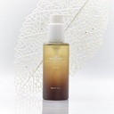 Haruharu Wonder Black Rice Moisture Deep Cleansing Oil 150 ml