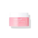 Medicube Pdrn Pink Collagen Capsule Cream 55 G