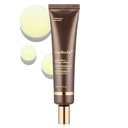 Medicube Deep Vita A Retinol Serum 30 ml