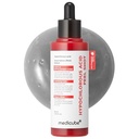 Medicube Hypochlorous Acid Rice Peel Shot Exfoliator - 80 ml