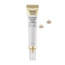Sungboon Editor Silk Peptide Intensive Lifting Eye Cream 30ml