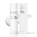 Anua Heartleaf 70% Daily Lotion 200ml