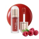 Axis-Y Vita Glow Lip Oil - Chilled Berry 4.5g