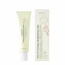 AXIS-Y TXA 2.5% Intensive Brightening Cream 50ml Unisex