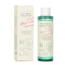 Axis-Y Daily Purifying Treatment Toner 200ml