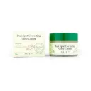 AXIS-Y Dark Spot Correcting Glow Cream 50ml Unisex