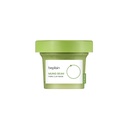 Beplain Mung Bean Pore Clay Mask 120ml