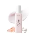 GROWUS Damage Therapy Hair Milk 160ml Unisex