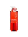 Miseenscéne - Perfect Serum Super Rich Shampoo - 680ml