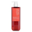 Miseenscéne - Perfect Serum Super Rich Conditioner - 680ml