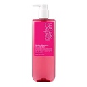 Miseenscéne - Perfect Serum Styling Shampoo - 680ml