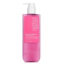 Miseenscéne - Perfect Serum Styling Conditioner - 680ml