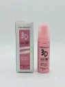 Ever Beauty 3D Super Stay Magic Blush