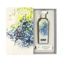 Reef Pure Musk Parfum Spray 151 ml for Women
