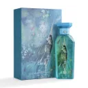 Reef Perfumes Coral Edp 150ml Unisex