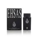 Arabian Oud Ehsas Edp 100ml Unisex