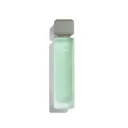 Assaf Lady Edp 200ml Women