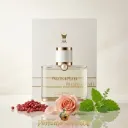 Al Majed Oud Prestige Pearl Edp 100ml Unisex