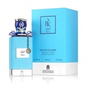Abdul Samad Al Qurashi Blue Kenam Aqua Edp 150ml Unisex