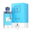 Abdul Samad Al Qurashi Blue Kenam Aqua Edp 150ml Unisex