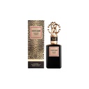 Roberto Cavalli Gold Collection Sublime Tonka Eau de Parfum 100ml Unisex