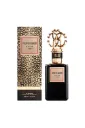 Roberto Cavalli Gold Collection Sublime Tonka Eau de Parfum 100ml