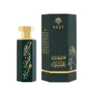 Reef Obaiah Edp 100ml Unisex